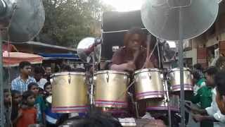 bharat music band padra bharat music band padra