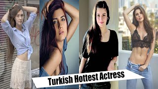 Top 15 Most Beautiful Turkish Actresses 2021 | Most Beautiful Turkish Women 2021 | Top 10 Factory