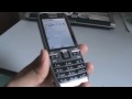 nokia e52 review our final verdict