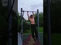 Лучшие выходы в России☠️ выходнадве выходсилой спорт мощь воркаут muscleup sports workout