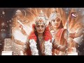 Ya Devi Sarva Bhuteshu ll Version 2 ll Powerful Mantra ll Lalita Adhyaya ll Vighnaharta Ganesh