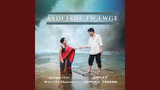 Aadi Jade Tw Lwge