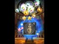 ffrk【ガチャ】11連 ラッキー装備召喚 第33回ピックアップ 428