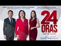 24 oras livestream december 26 2024 replay