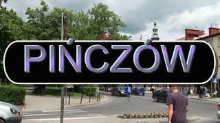 Pińczów