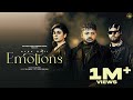 EMOTIONS : Alex Koti | JSL Singh | Mahi Sharma | Sajan | New Punjabi Song 2023 | The Mahi Music