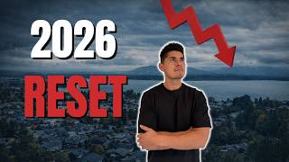 Bellingham Market Reset in 2025 — Here’s What 2026 Means