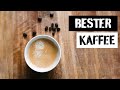 Der Geheimtipp für den besten KAFFEE im Camper