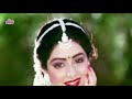 superhit songs of sridevi jukebox 44