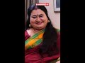 ആ comedy കണ്ട് cut പറയാൻ മറന്നു പോയി bindu panicker