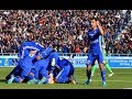 Nasaf - Paxtakor 4:0. Barcha gollar / Насаф - Пахтакор 4:0. Все голы