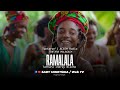 Tantara Malagasy - RAMALALA (Tantaran'i ACEEM Radio) Tantara Indray Mihaino