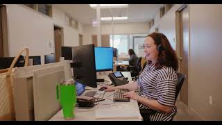 OSF CompleteCare 55+ | What to Expect