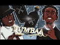 Ohthatsmizz BUMBAA Ft. Sturdyyoungin