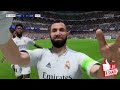 fifa 23 top 20 goals 10 ps5™ 4k60