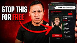 Best Identity Theft Protection in 2026 (And What You Can Actually Do for Free)