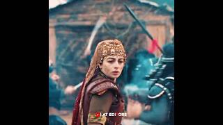 Halima🥵Save⚔️Her Sister😤From Olugan👹Front Of😫Bala🥀Fatima🔥Nearly😵Death😭Osman😎In Pain🤤|Ep 177| #osman