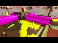 【スプラトゥーン2】ミステリーファイルが欲しければこの暗号を解くのじゃ！ スプラ小ネタ