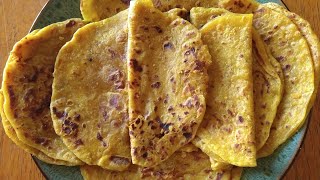 Bobbatlu | Bakshalu | Puran Poli | Nethi Purnam Bobbatlu | Soft Purnam Bobbatlu| Bele Obbattu|Holige