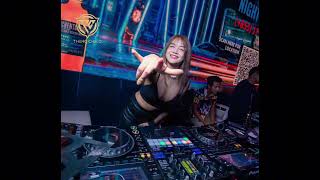 Wen Xue REMIX 2024| L-L-Lie x Whip Hair +On The Floor \u0026Rock To The Rhythm+ចាក់កាឡាគុជៗ Edit-San 2K24