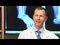 david s. levine md physician video