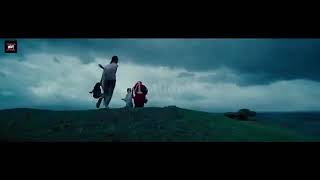 Tumbbad Full Movie New Released 2024 Superhit Movie SampadMovieStudio