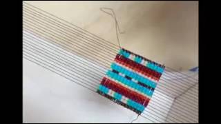 Ending and Adding Thread Tutorial