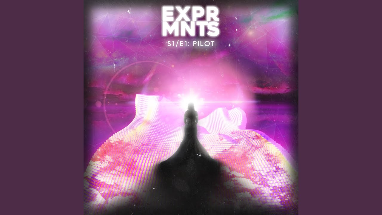 Start Again Youtube Music