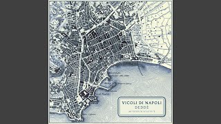 VICOLI DI NAPOLI