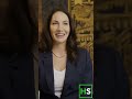 high science® s1e1sp3 theclearbrand monica pina explaining a day in the cannabis industry