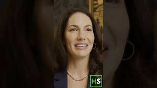 High Science® | S1E1SP3 TheClearBrand Monica Pina Explaining A Day In The Cannabis Industry