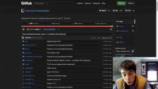 Lambdas on Android: RetroLambda, RxJava and Android Studio