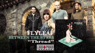 Flyleaf - \