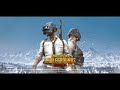 bluehole mode is here new achievement scrambler u0026 gameplay explained pubg mobile