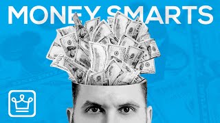 15 Signs That You’re Smart With Money