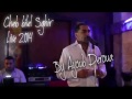 bilal sghir 2014 arwahi nethasbou live eulma mariage