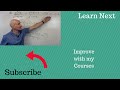 dividing rational expressions and identifying excluded values