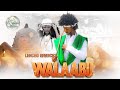 Lencho Gemechu-Walaabu-(official video)
