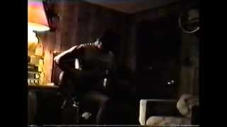 Obituary " rehearsal " in Tampa 27.06.91