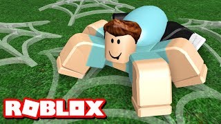 Roblox Meme Id Codes 2019 - skyper hero roblox id