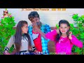 बंसीधर चौधरी सुपरहिट वीडियो bansidhar chaudhary superhit video jk yadav films