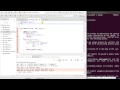 Fork and Exec Linux Programming Fork and Exec Linux Programming