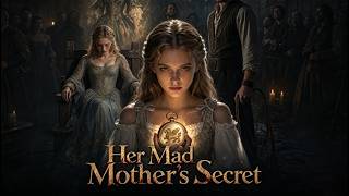 [Latest Free] Her Mad Mother’s Secret | Her father sold her for silence #video #movie #shortmax