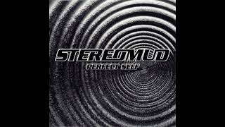 Stereomud - Pain