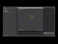 Local Source Control with GitKraken(create repo for Existing Project)