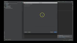 Local Source Control with GitKraken(create repo for Existing Project)