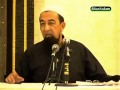 (Ustaz Azhar Idrus) - Menyambut Maulidur Rasul