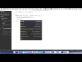 JavaScript DOM Fundamentals 101 - JavaScript DOM Event Propagation