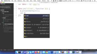 JavaScript DOM Fundamentals 101 - JavaScript DOM Event Propagation