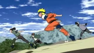 Naruto Beat Music Anime I Chill Lo-Fi I Background Music I Super Lofi World (No Copyright Music)